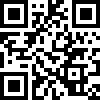 https://qudsonline.ir/xcCTz