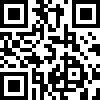 https://qudsonline.ir/xcjWf