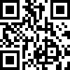 https://qudsonline.ir/xbyxr