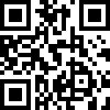 https://qudsonline.ir/xcVKc