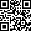 https://qudsonline.ir/xcR8J