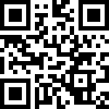 https://qudsonline.ir/xc7HT