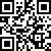 https://qudsonline.ir/x39Wh