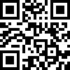 https://qudsonline.ir/x8hD2