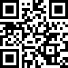 https://qudsonline.ir/x3pyv