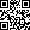 https://qudsonline.ir/xbq3n