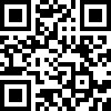 https://qudsonline.ir/x7wrT