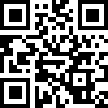 https://qudsonline.ir/xcL8S