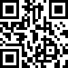 https://qudsonline.ir/x9fRy