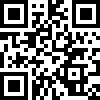 https://qudsonline.ir/x7Sr8