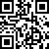 https://qudsonline.ir/x9p5P