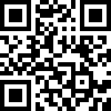 https://qudsonline.ir/x6P9L