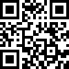 https://qudsonline.ir/xbpS7