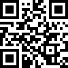 https://qudsonline.ir/xckmf