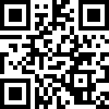 https://qudsonline.ir/xc6wh