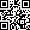 https://qudsonline.ir/x8YQL