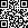 https://qudsonline.ir/xcVvv