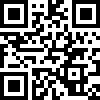 https://qudsonline.ir/xcHrR