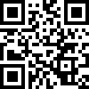 https://qudsonline.ir/xctdW