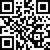https://qudsonline.ir/x8czD