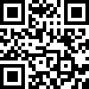 https://qudsonline.ir/x3M8g