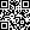 https://qudsonline.ir/x9N9s