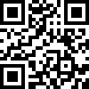 https://qudsonline.ir/xcxPX