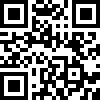 https://qudsonline.ir/xbsnM