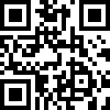 https://qudsonline.ir/x7khK