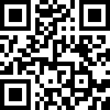 https://qudsonline.ir/x9FGX