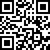https://qudsonline.ir/xcBBt