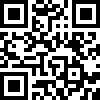 https://qudsonline.ir/x8xkp