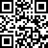 https://qudsonline.ir/xcGTj