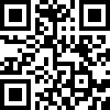 https://qudsonline.ir/xcnHs