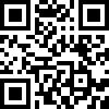 https://qudsonline.ir/xcXcM