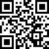 https://qudsonline.ir/x4gNM