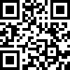 https://qudsonline.ir/x7Y2N