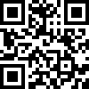 https://qudsonline.ir/x8RTS