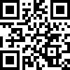 https://qudsonline.ir/xbZXX