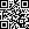 https://qudsonline.ir/xcCby