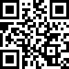 https://qudsonline.ir/xbWrq