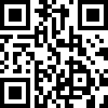 https://qudsonline.ir/x8PZx