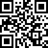 https://qudsonline.ir/xc9b2