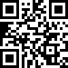 https://qudsonline.ir/x84M8