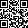 https://qudsonline.ir/x6jvB