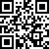 https://qudsonline.ir/x9JpR