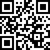 https://qudsonline.ir/xchQZ