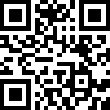 https://qudsonline.ir/x896k
