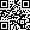 https://qudsonline.ir/xcn3y