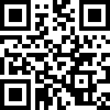 https://qudsonline.ir/xcpgQ